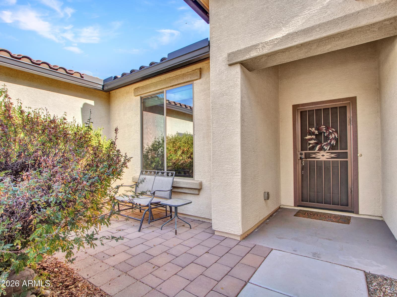 17579 W CEDARWOOD Lane, Goodyear, AZ 85338 — photo 5 of 37