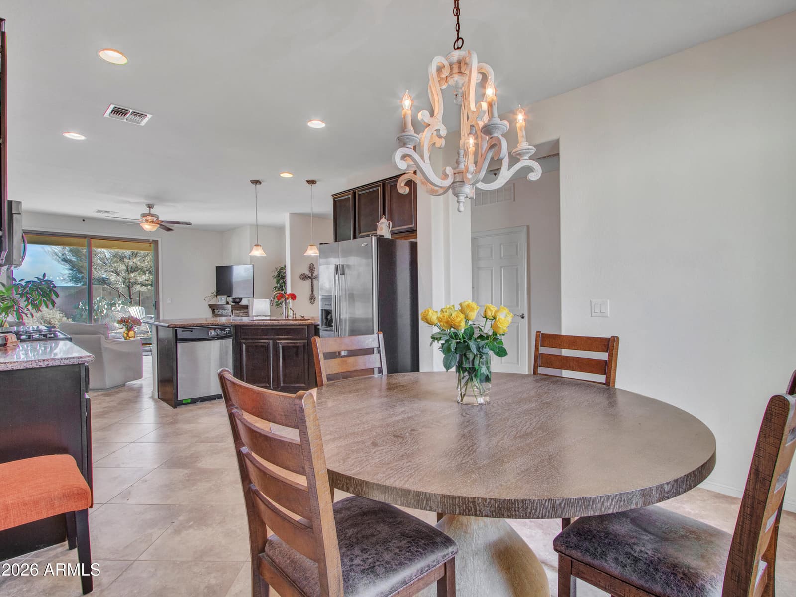 17579 W CEDARWOOD Lane, Goodyear, AZ 85338 — photo 8 of 37