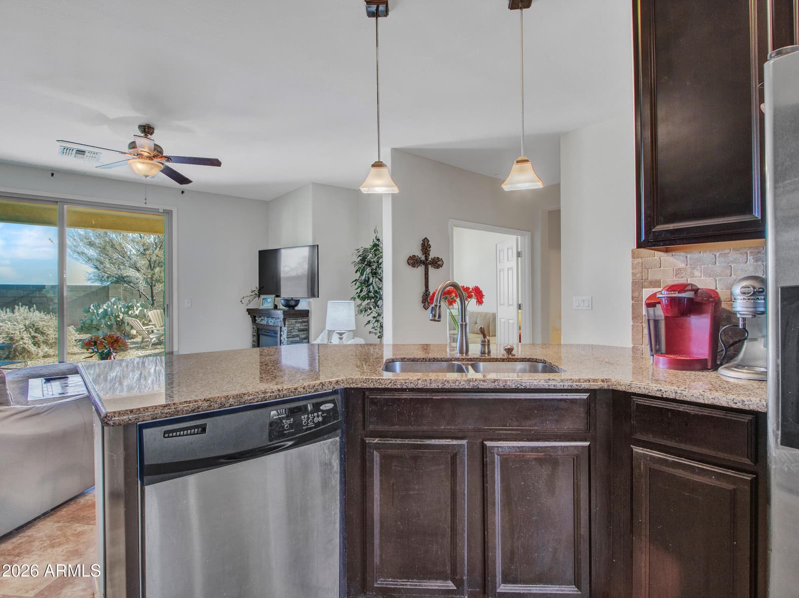 17579 W CEDARWOOD Lane, Goodyear, AZ 85338 — photo 12 of 37