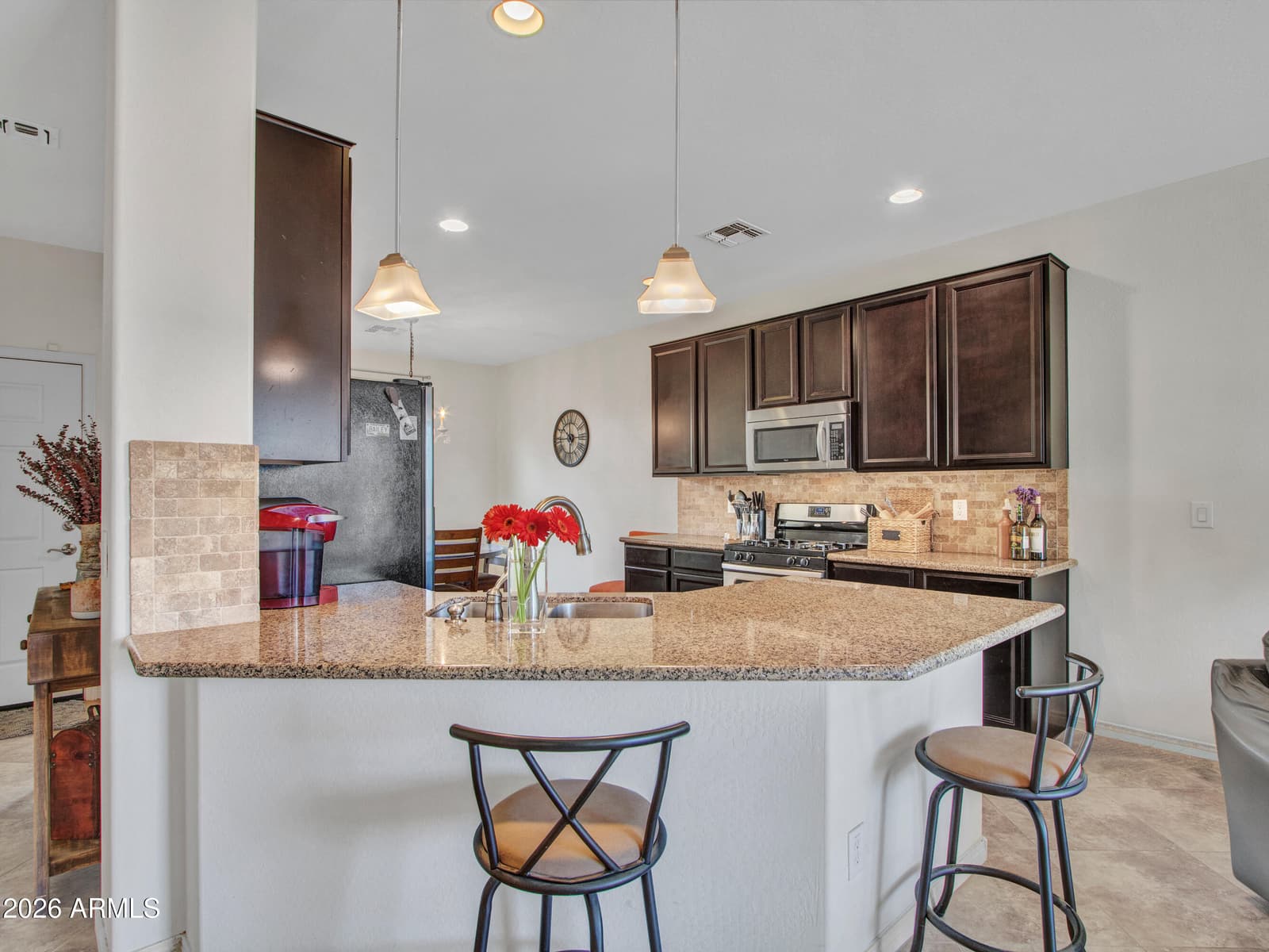 17579 W CEDARWOOD Lane, Goodyear, AZ 85338 — photo 13 of 37