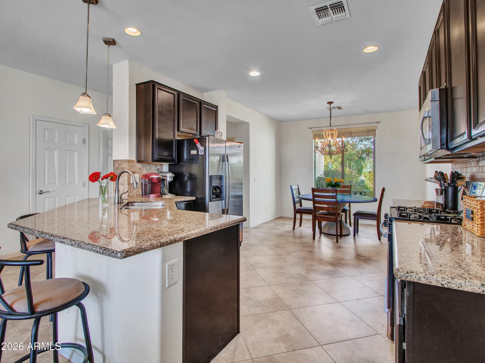 17579 W CEDARWOOD Lane, Goodyear, AZ 85338 — photo 15 of 37