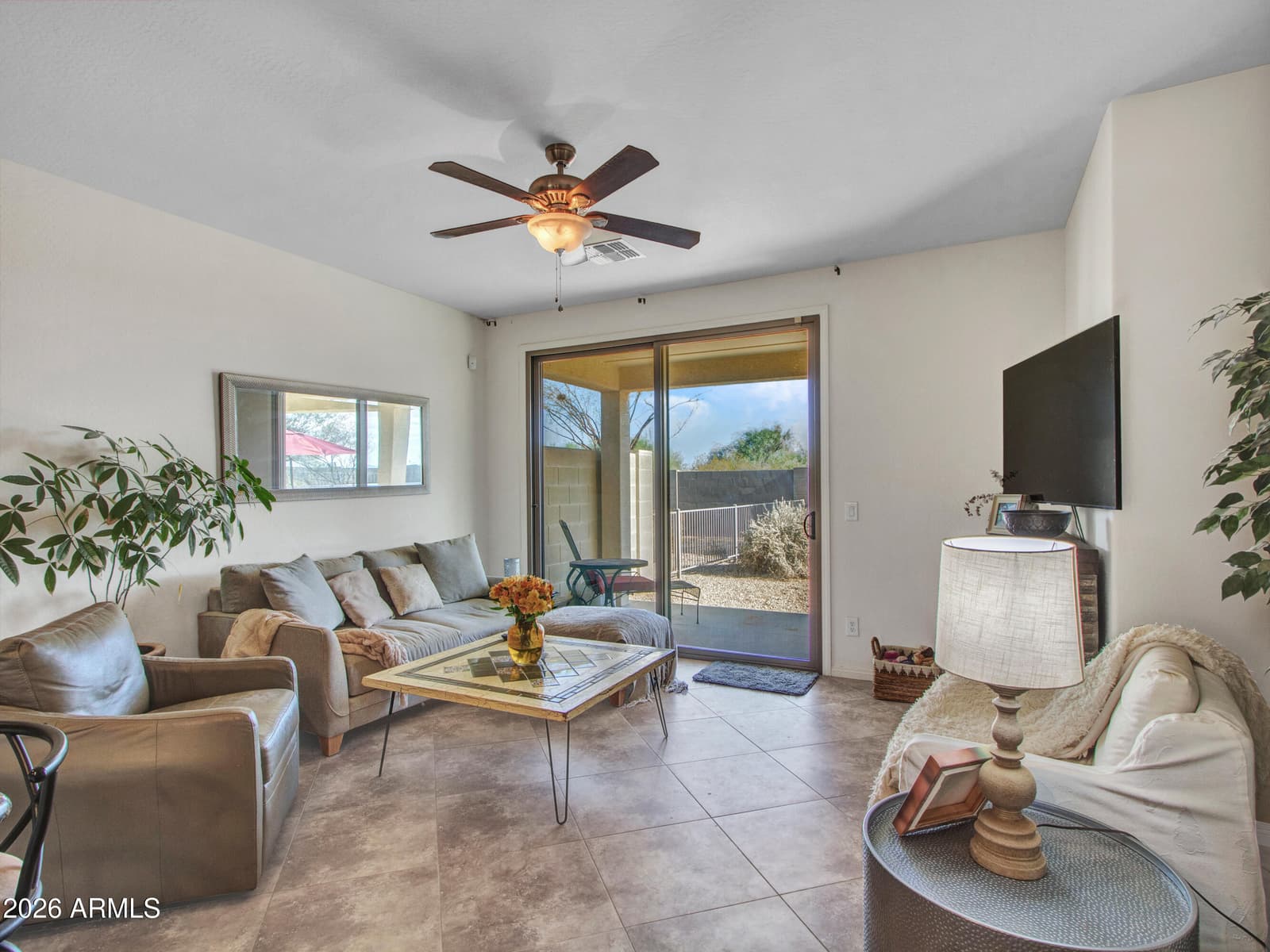 17579 W CEDARWOOD Lane, Goodyear, AZ 85338 — photo 16 of 37