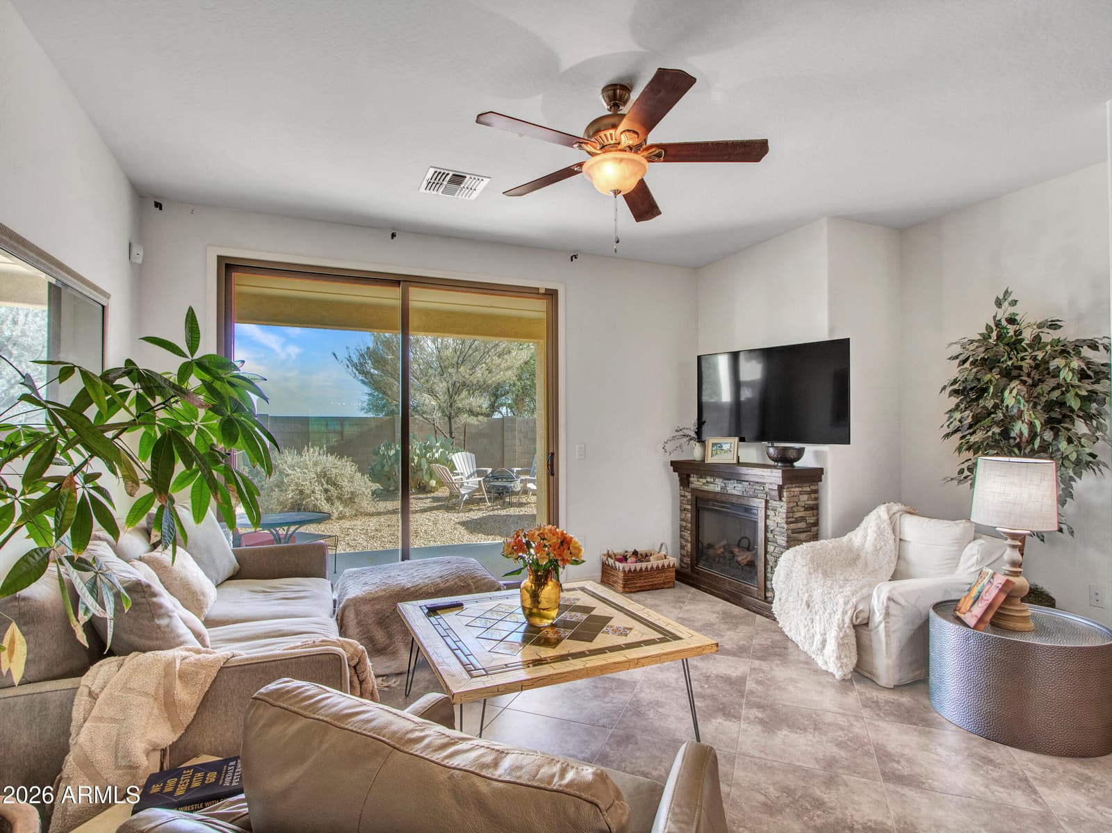 17579 W CEDARWOOD Lane, Goodyear, AZ 85338 — photo 17 of 37