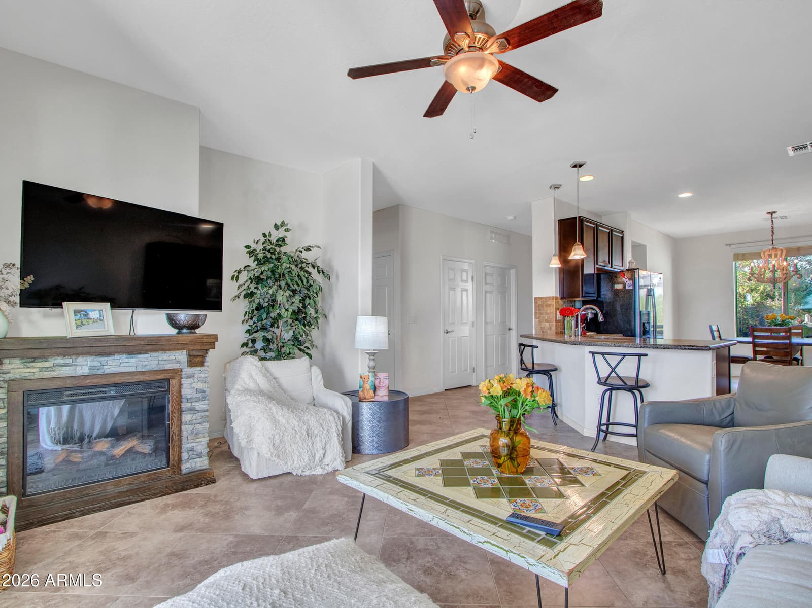 17579 W CEDARWOOD Lane, Goodyear, AZ 85338 — photo 18 of 37