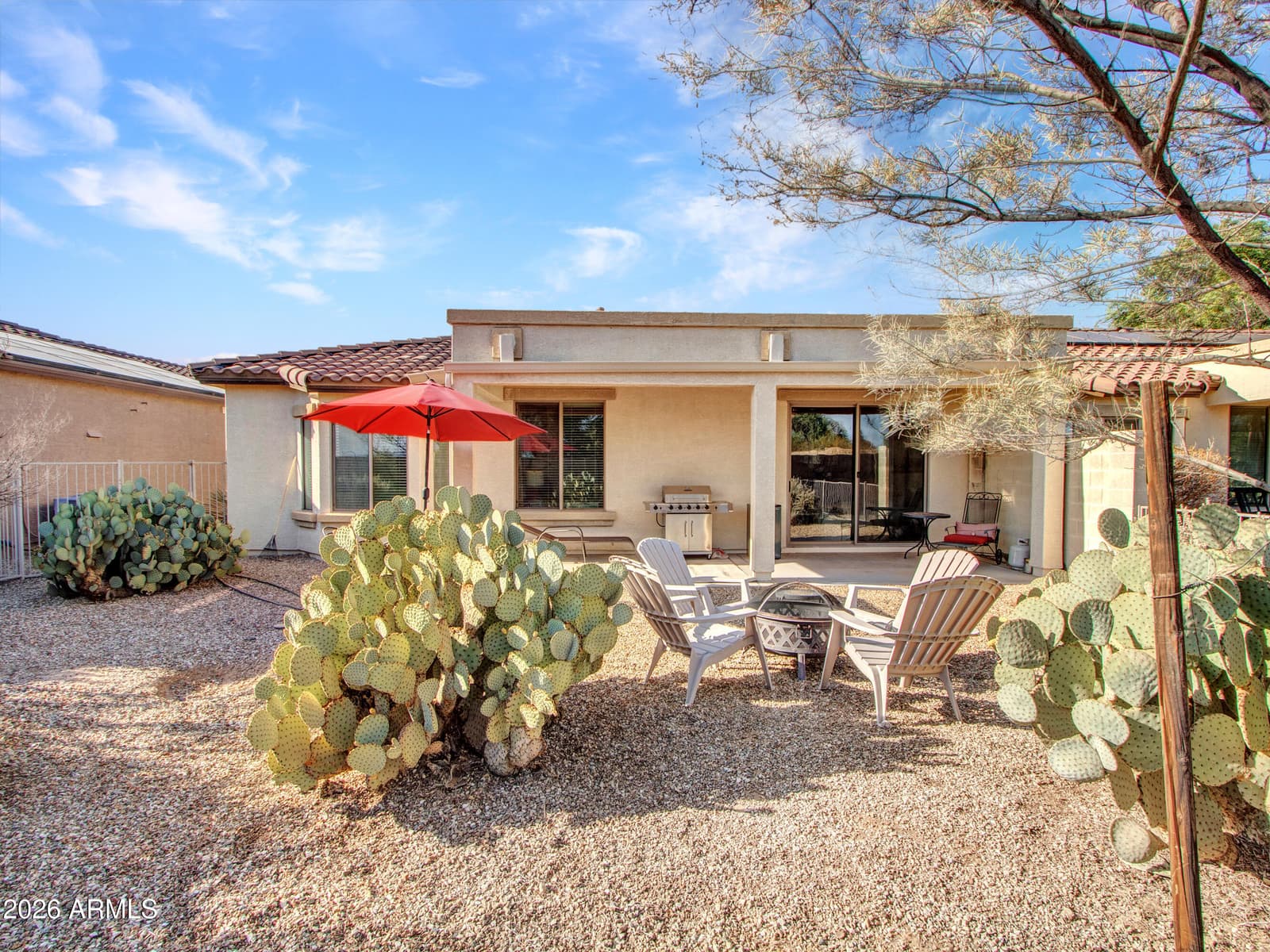 17579 W CEDARWOOD Lane, Goodyear, AZ 85338 — photo 21 of 37