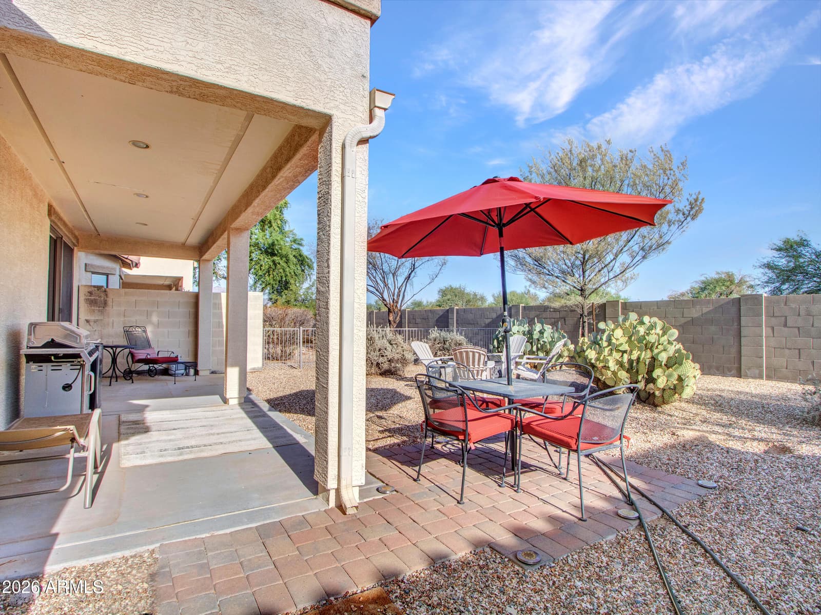17579 W CEDARWOOD Lane, Goodyear, AZ 85338 — photo 25 of 37