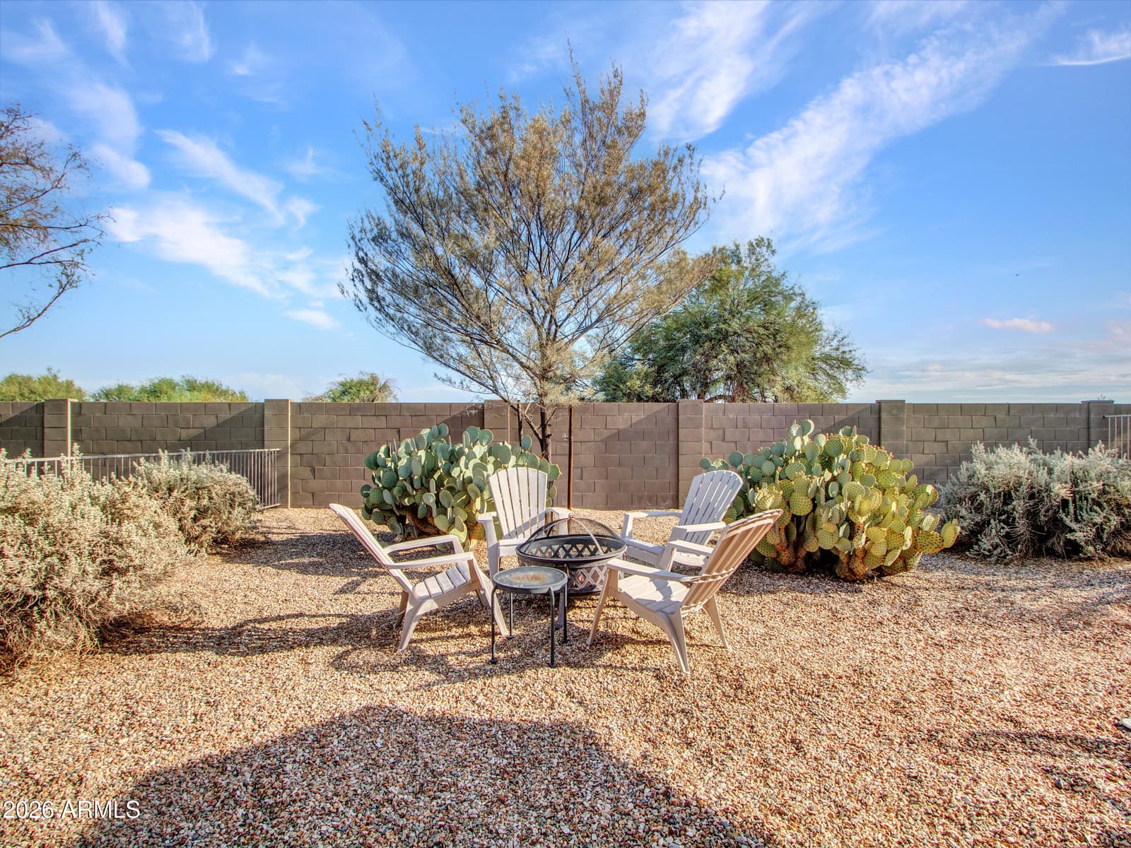 17579 W CEDARWOOD Lane, Goodyear, AZ 85338 — photo 26 of 37