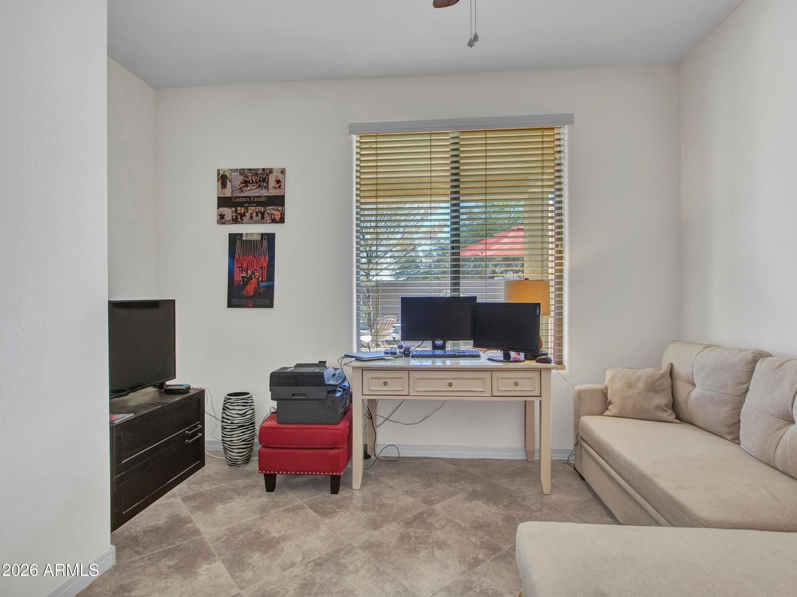 17579 W CEDARWOOD Lane, Goodyear, AZ 85338 — photo 28 of 37