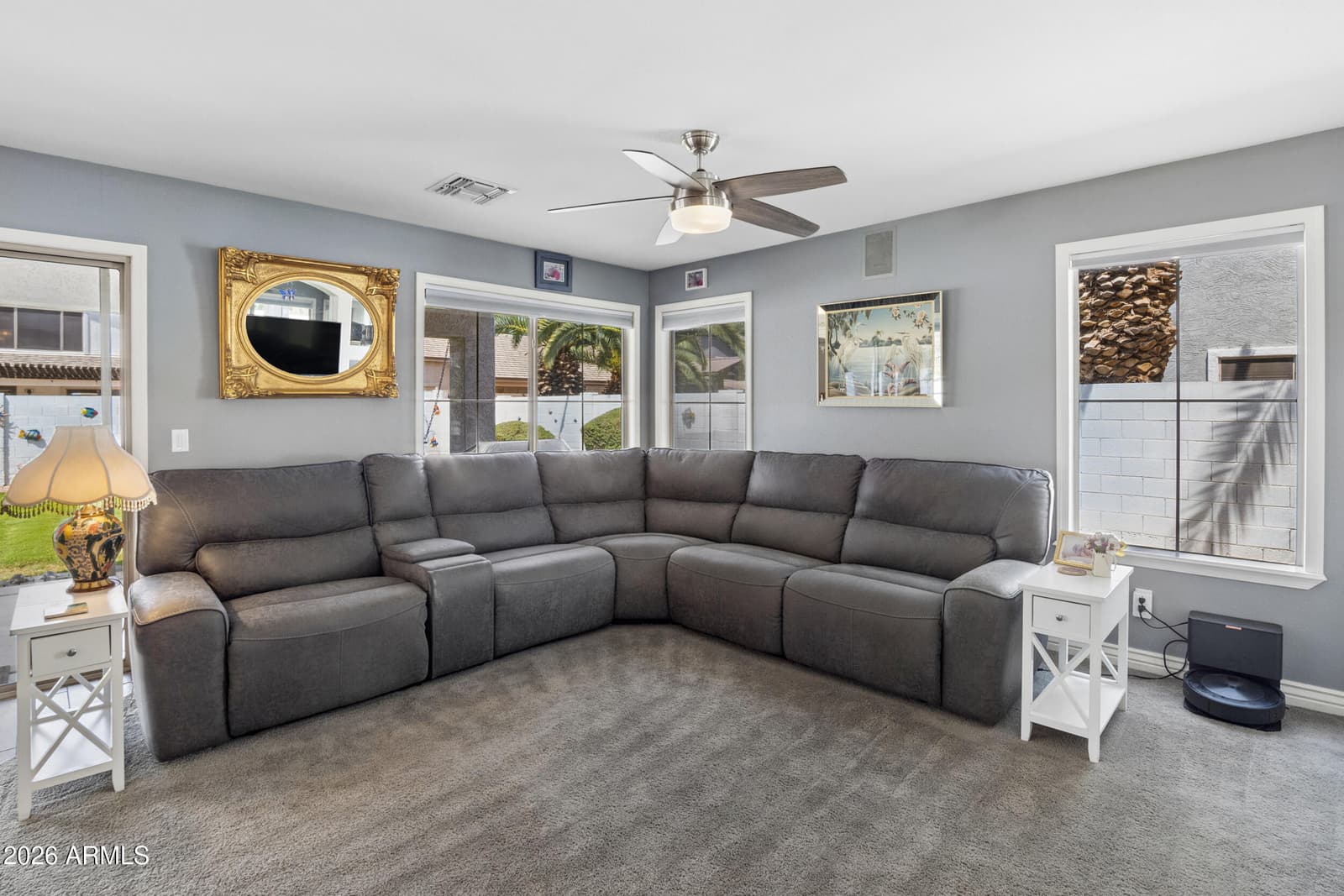 3324 E WASHINGTON Avenue, Gilbert, AZ 85234 — photo 5 of 34