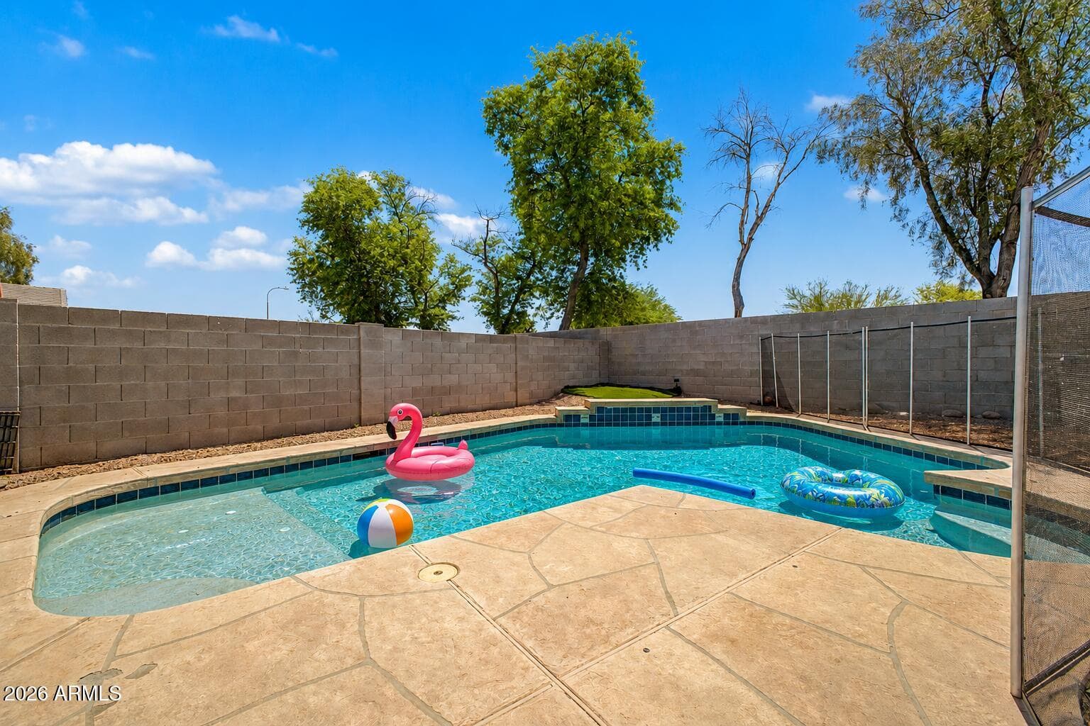 1617 W SAINT KATERI Drive, Phoenix, AZ 85041 — photo 56 of 59
