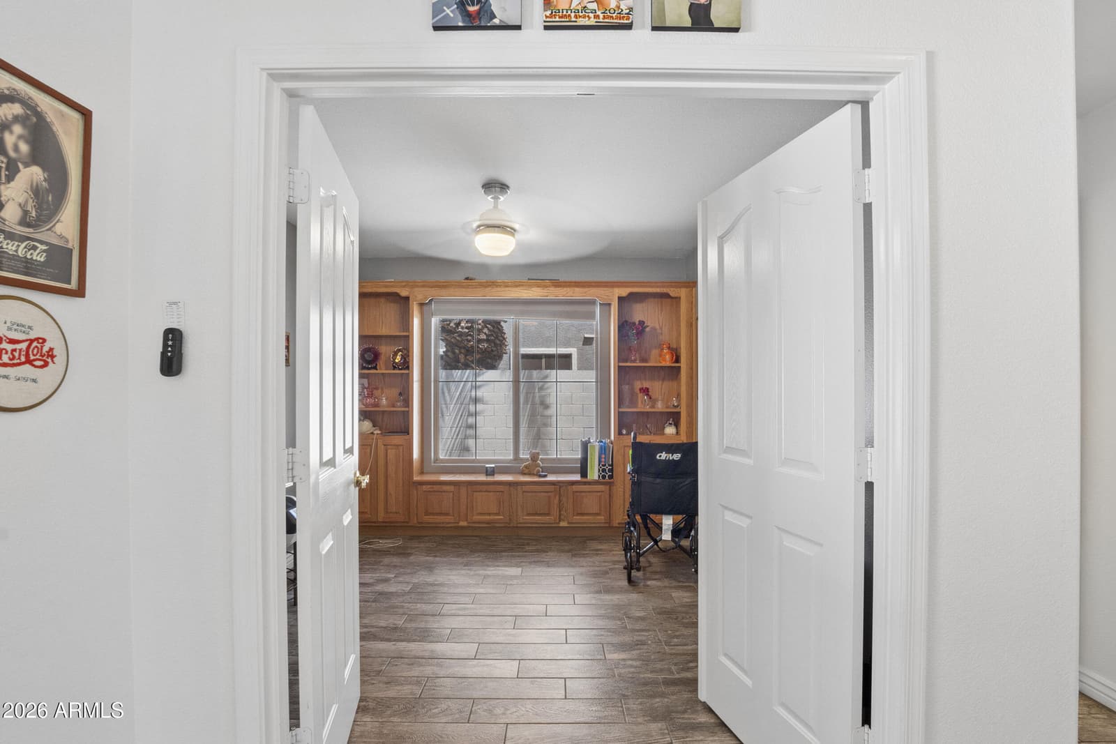 3324 E WASHINGTON Avenue, Gilbert, AZ 85234 — photo 14 of 34