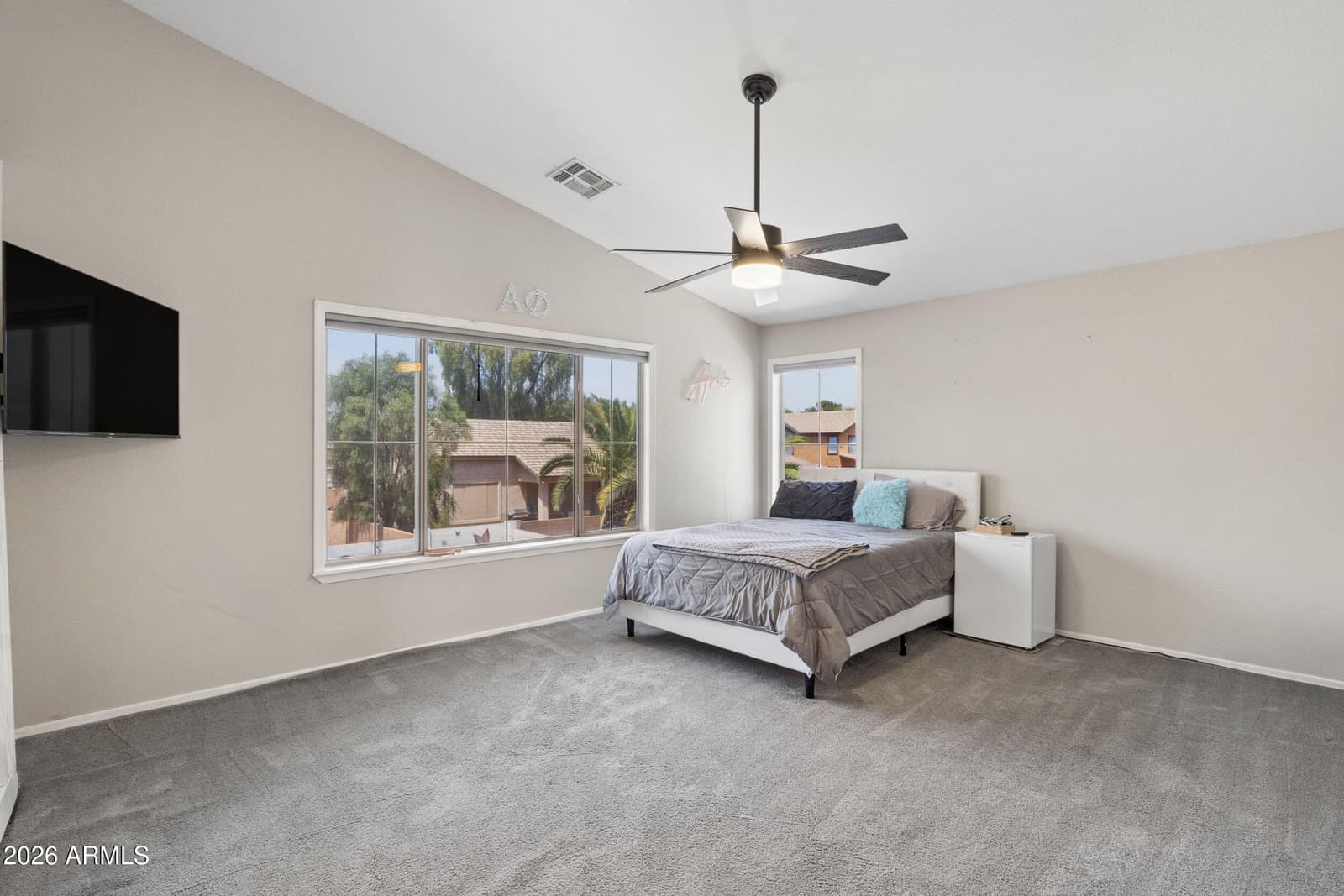 3324 E WASHINGTON Avenue, Gilbert, AZ 85234 — photo 18 of 34