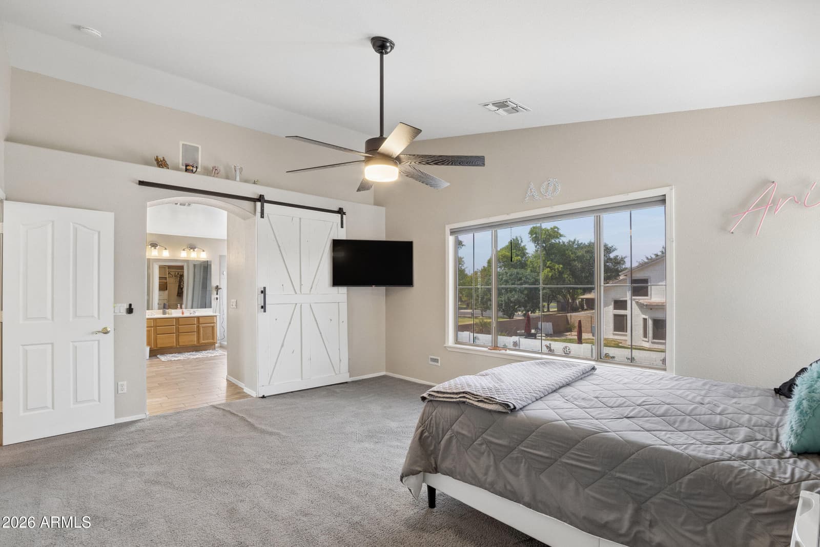 3324 E WASHINGTON Avenue, Gilbert, AZ 85234 — photo 19 of 34