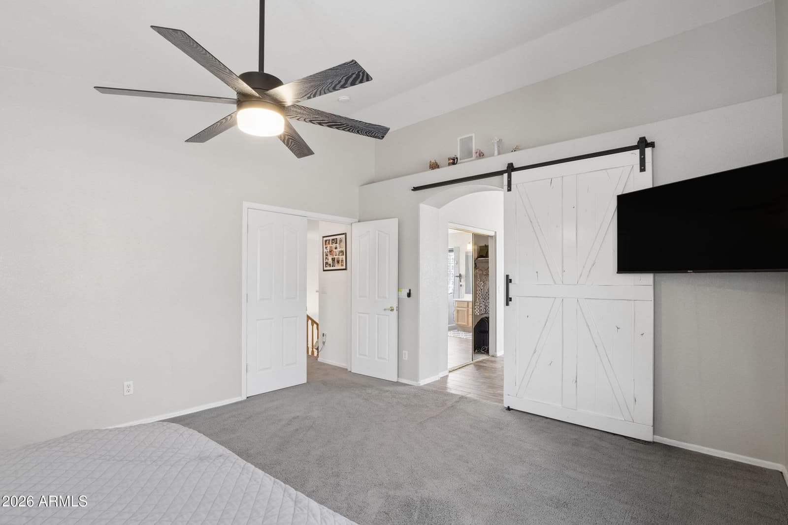 3324 E WASHINGTON Avenue, Gilbert, AZ 85234 — photo 20 of 34