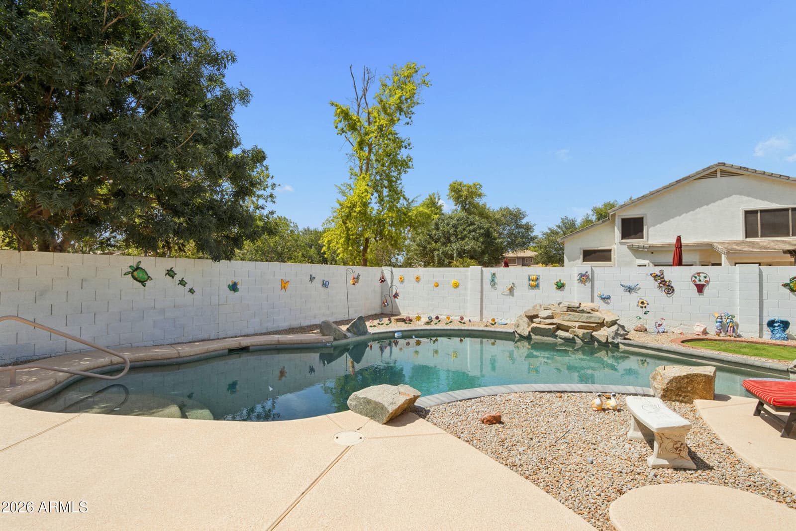 3324 E WASHINGTON Avenue, Gilbert, AZ 85234 — photo 34 of 34