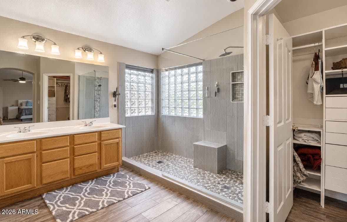 3324 E WASHINGTON Avenue, Gilbert, AZ 85234 — photo 21 of 34
