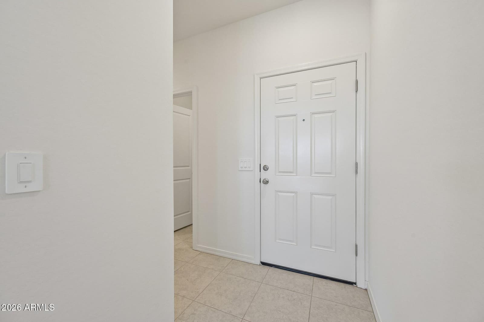 12932 E WALLFLOWER Lane, Florence, AZ 85132 — photo 6 of 36