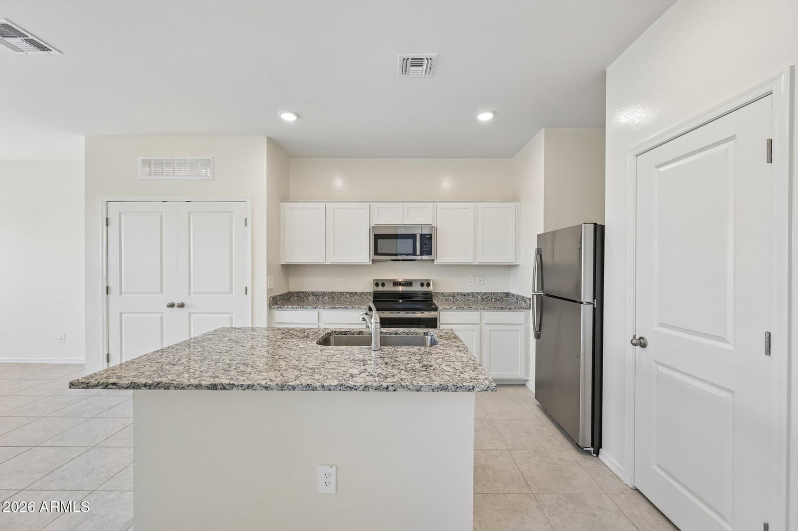 12932 E WALLFLOWER Lane, Florence, AZ 85132 — photo 11 of 36