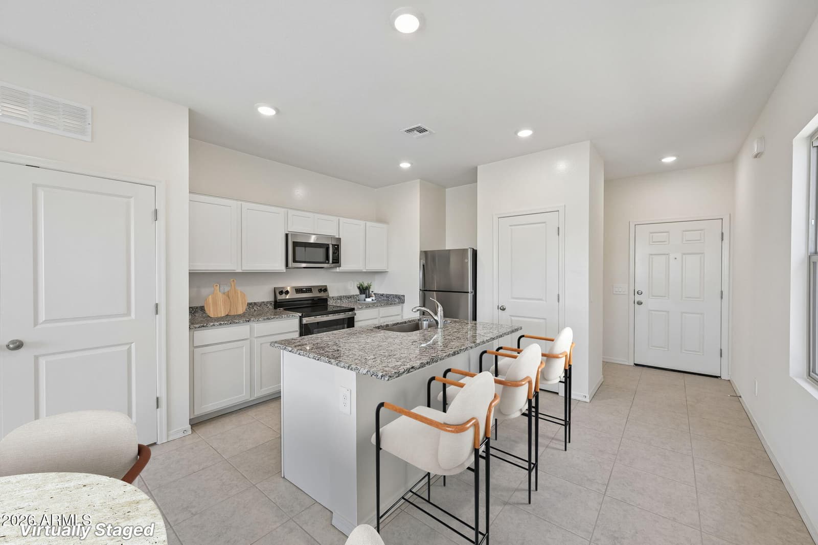 12932 E WALLFLOWER Lane, Florence, AZ 85132 — photo 13 of 36