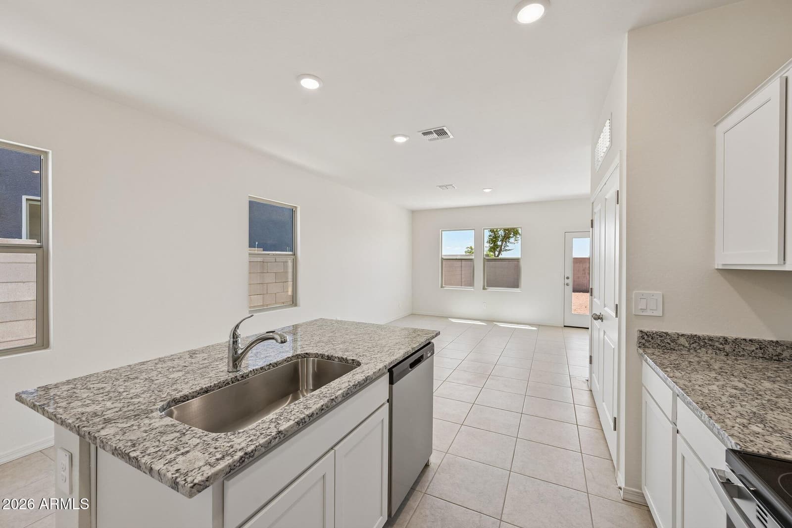 12932 E WALLFLOWER Lane, Florence, AZ 85132 — photo 15 of 36