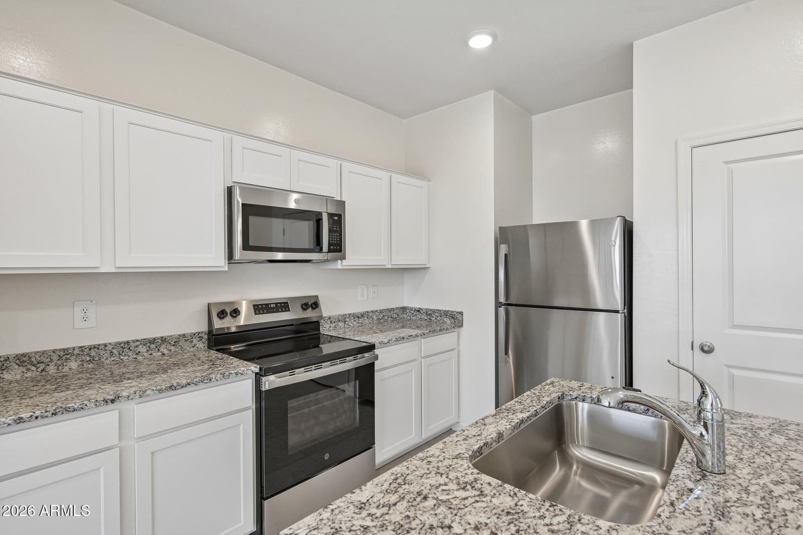 12932 E WALLFLOWER Lane, Florence, AZ 85132 — photo 16 of 36
