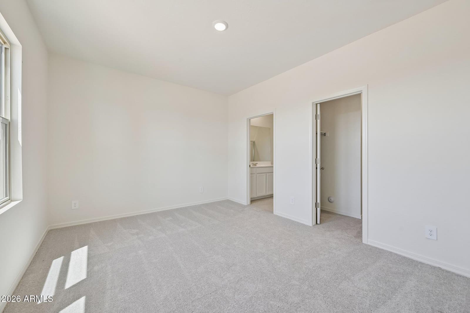 12932 E WALLFLOWER Lane, Florence, AZ 85132 — photo 17 of 36