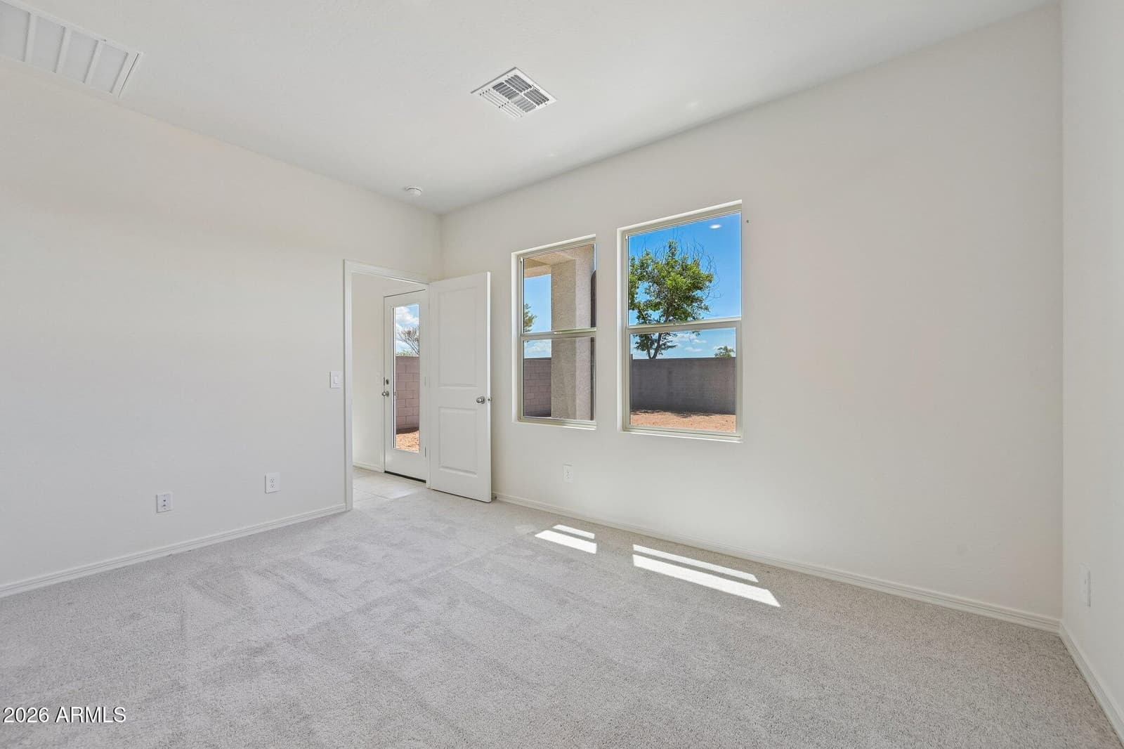 12932 E WALLFLOWER Lane, Florence, AZ 85132 — photo 19 of 36