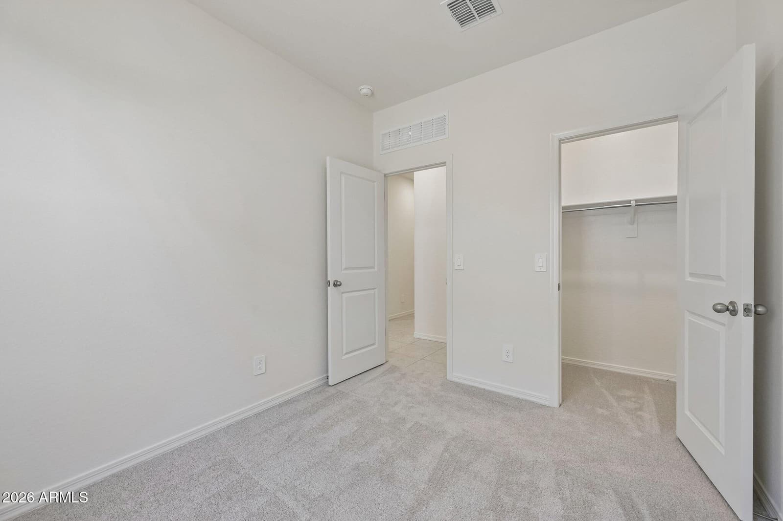 12932 E WALLFLOWER Lane, Florence, AZ 85132 — photo 25 of 36