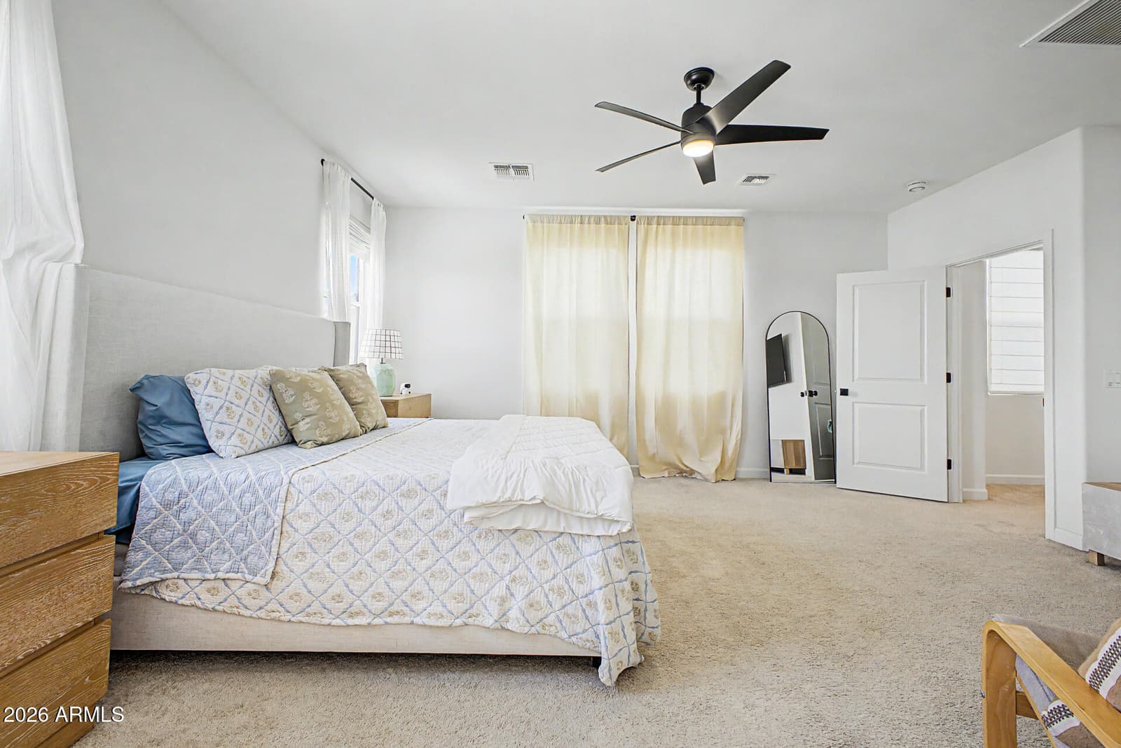 35021 N BARREL Road, San Tan Valley, AZ 85144 — photo 20 of 43