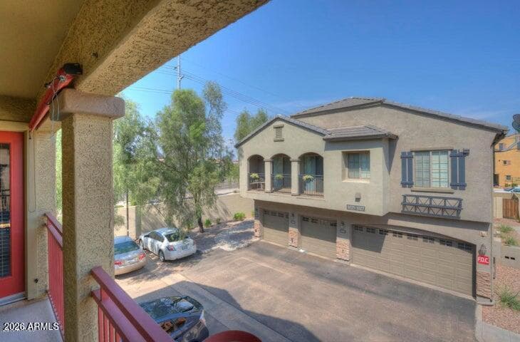 2401 E RIO SALADO Parkway 1022, Tempe, AZ 85288 — photo 12 of 20