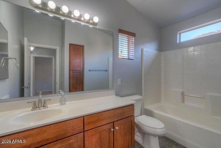 2401 E RIO SALADO Parkway 1022, Tempe, AZ 85288 — photo 5 of 20