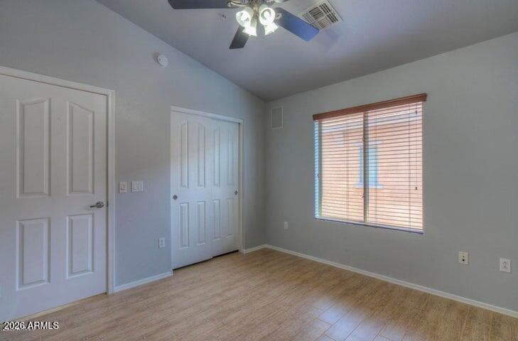 2401 E RIO SALADO Parkway 1022, Tempe, AZ 85288 — photo 6 of 20