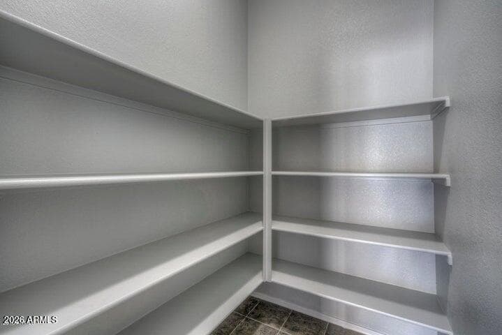 2401 E RIO SALADO Parkway 1022, Tempe, AZ 85288 — photo 16 of 20