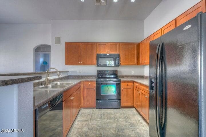 2401 E RIO SALADO Parkway 1022, Tempe, AZ 85288 — photo 2 of 20