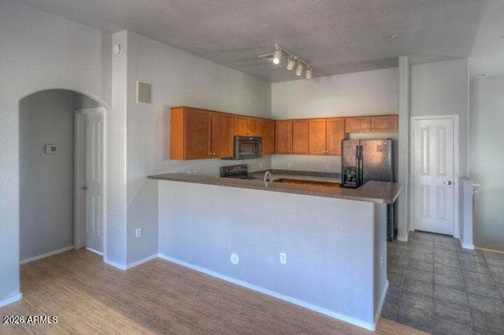 2401 E RIO SALADO Parkway 1022, Tempe, AZ 85288 — photo 3 of 20