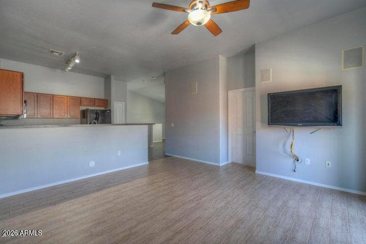 2401 E RIO SALADO Parkway 1022, Tempe, AZ 85288 — photo 17 of 20