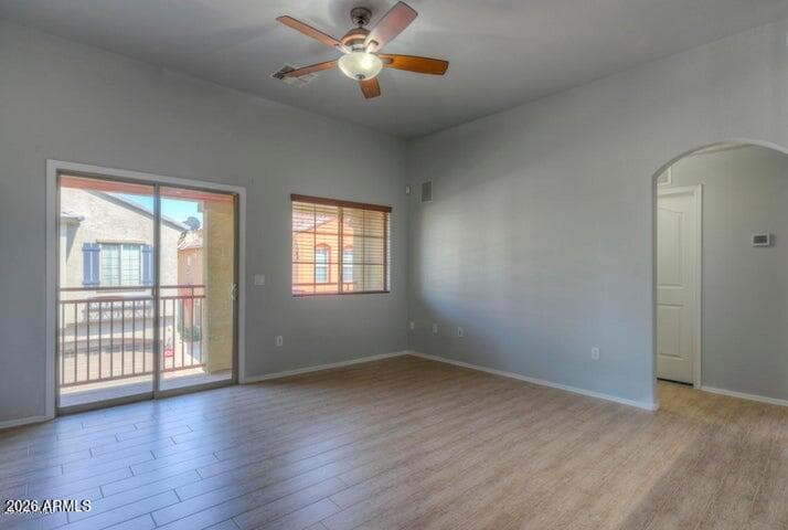 2401 E RIO SALADO Parkway 1022, Tempe, AZ 85288 — photo 4 of 20