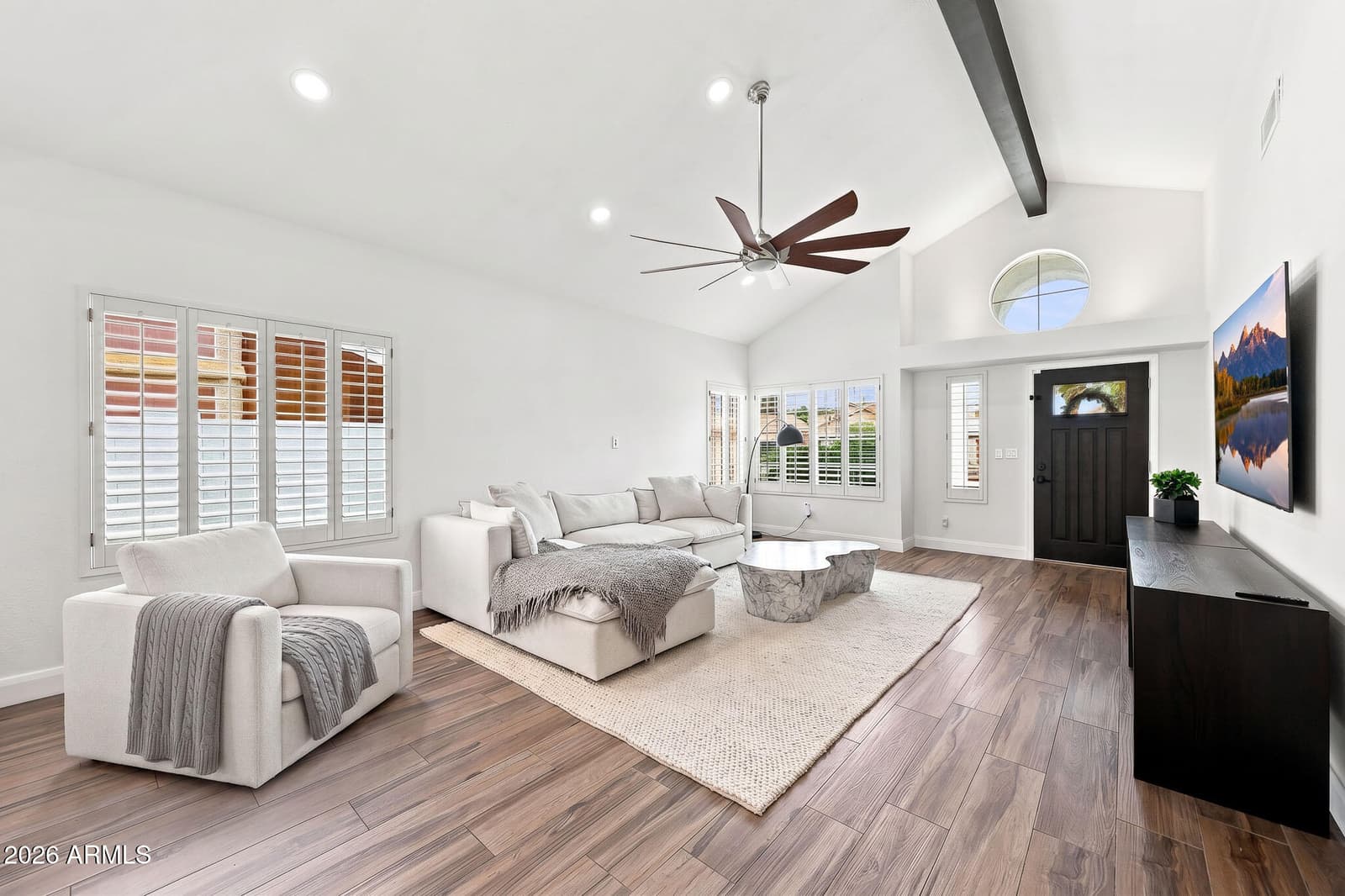 4921 E LE MARCHE Avenue, Scottsdale, AZ 85254 — photo 4 of 42