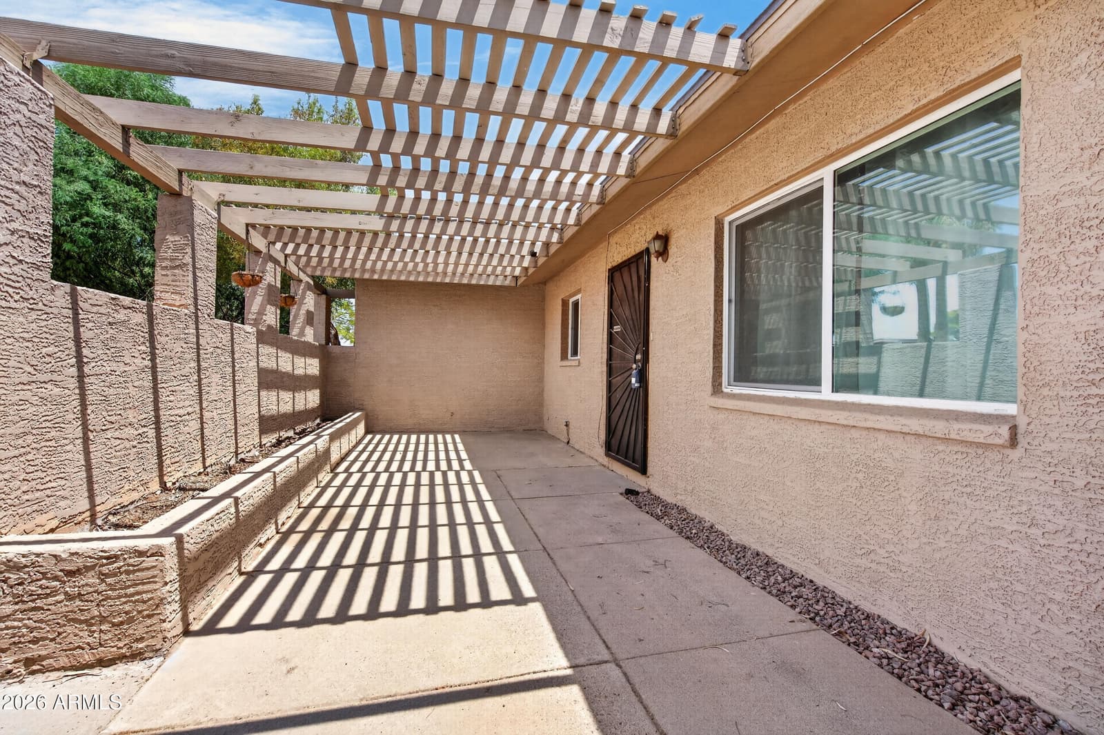 2049 W JOAN DE ARC Avenue, Phoenix, AZ 85029 — photo 4 of 34