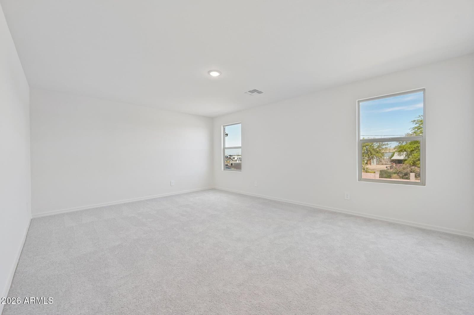 12859 E WALLFLOWER Lane, Florence, AZ 85132 — photo 7 of 42