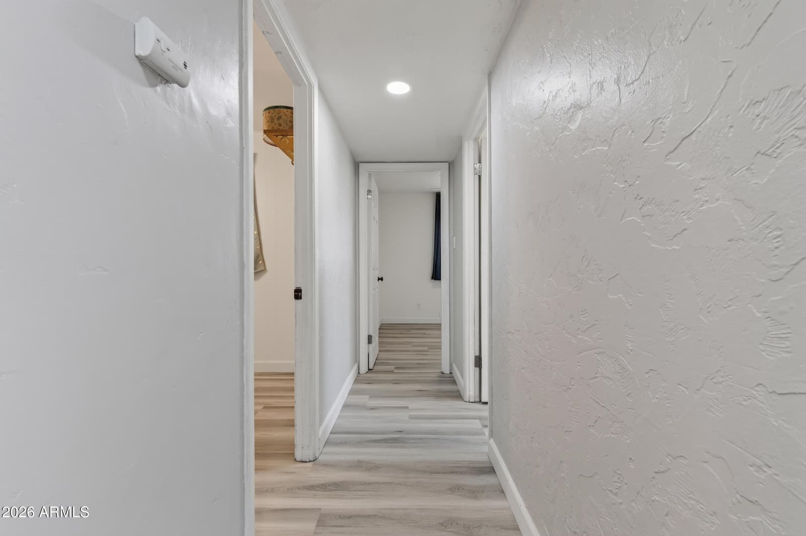 2049 W JOAN DE ARC Avenue, Phoenix, AZ 85029 — photo 17 of 34