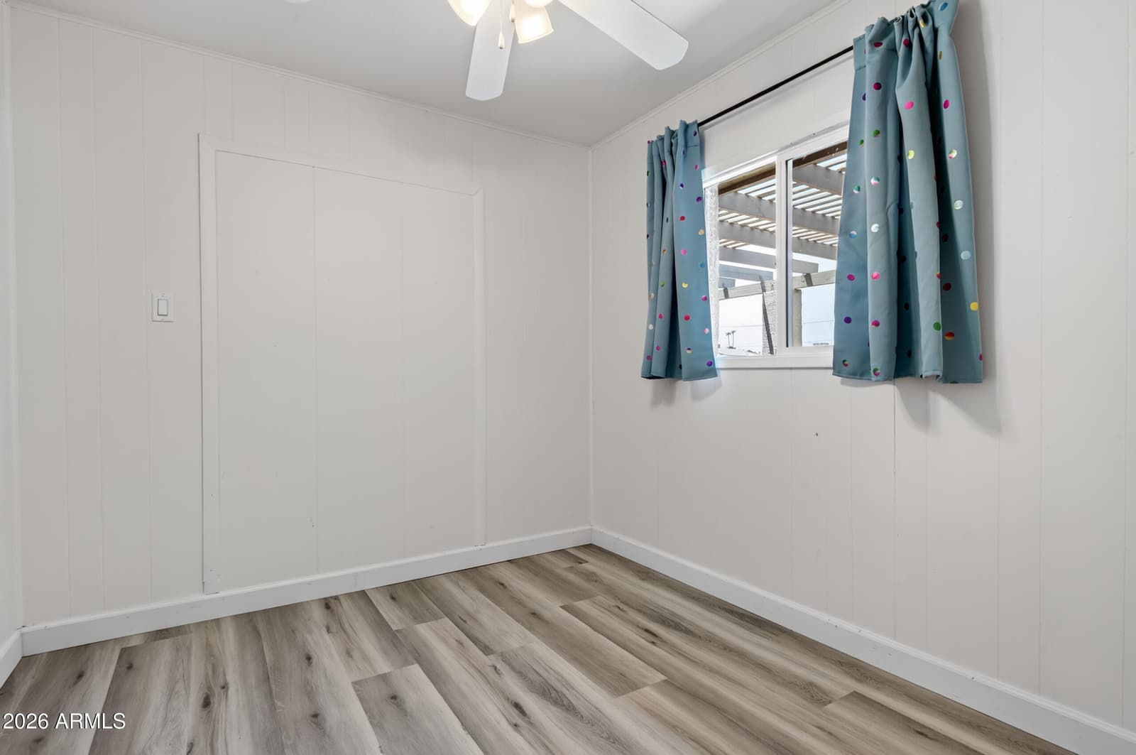 2049 W JOAN DE ARC Avenue, Phoenix, AZ 85029 — photo 18 of 34