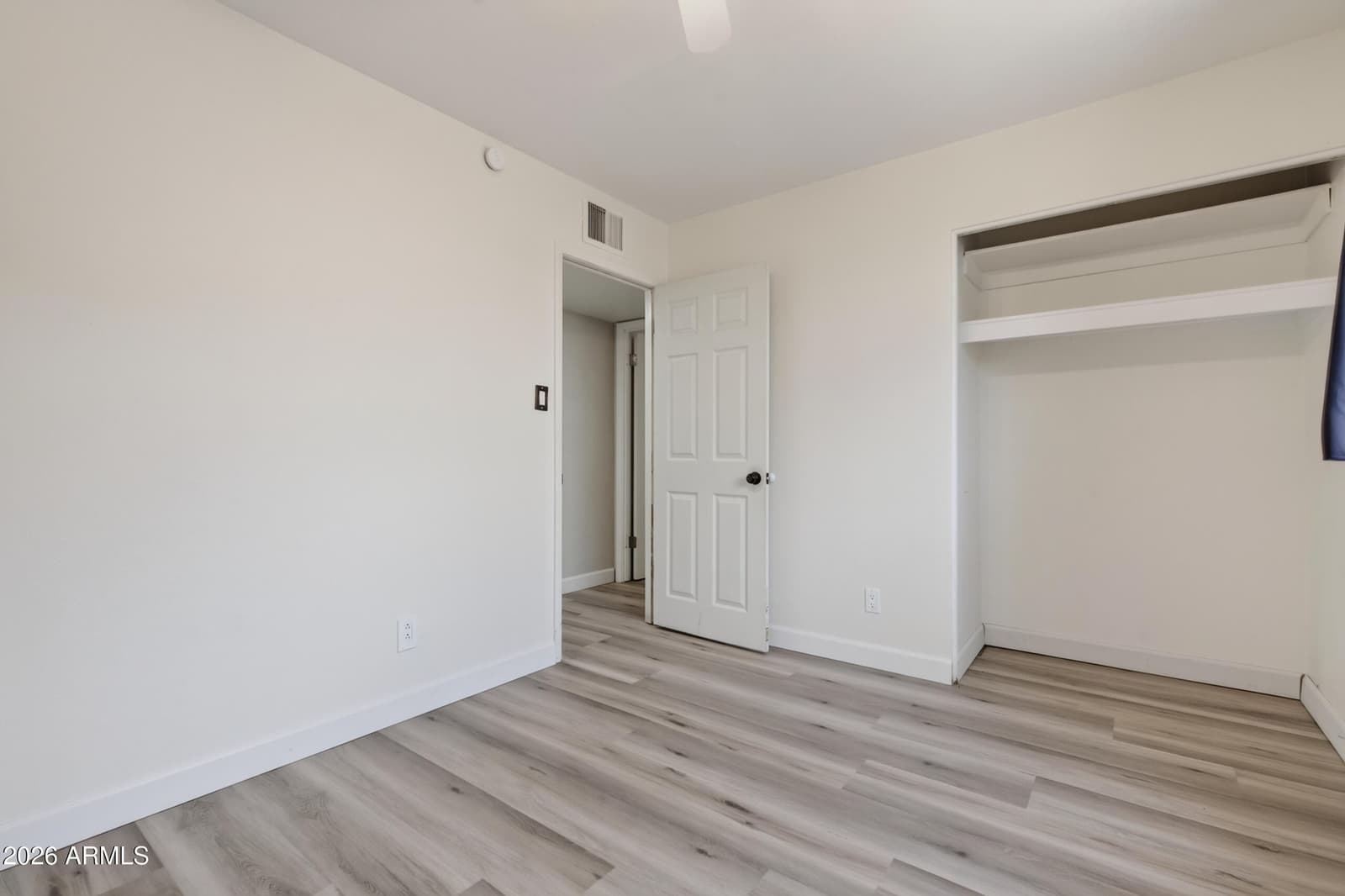 2049 W JOAN DE ARC Avenue, Phoenix, AZ 85029 — photo 20 of 34