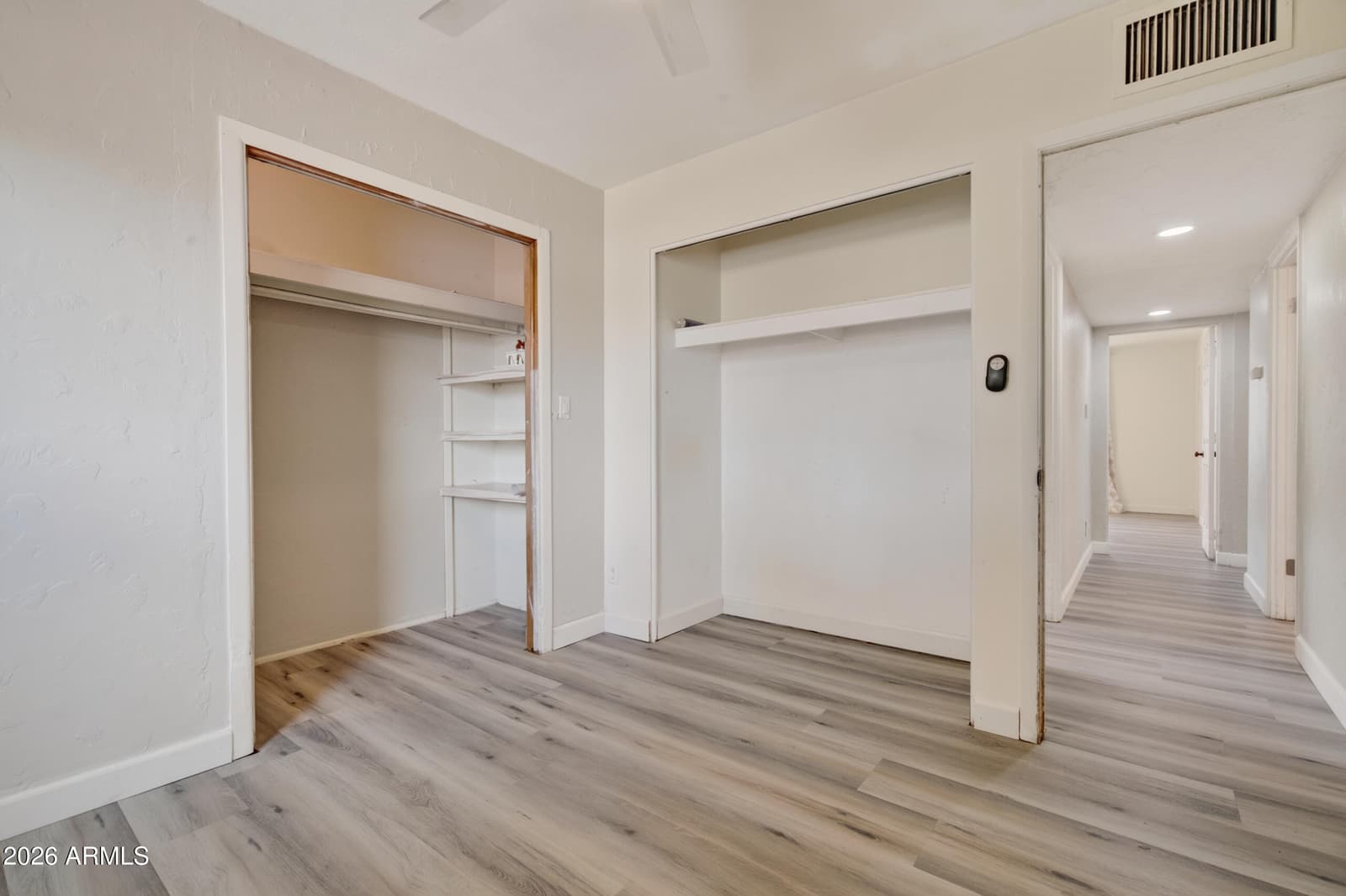 2049 W JOAN DE ARC Avenue, Phoenix, AZ 85029 — photo 22 of 34