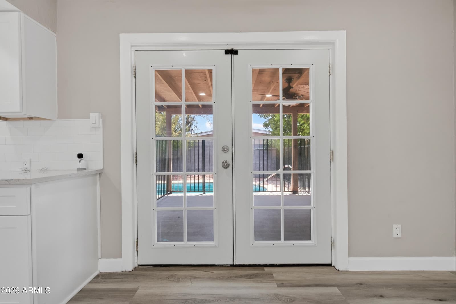 2049 W JOAN DE ARC Avenue, Phoenix, AZ 85029 — photo 26 of 34