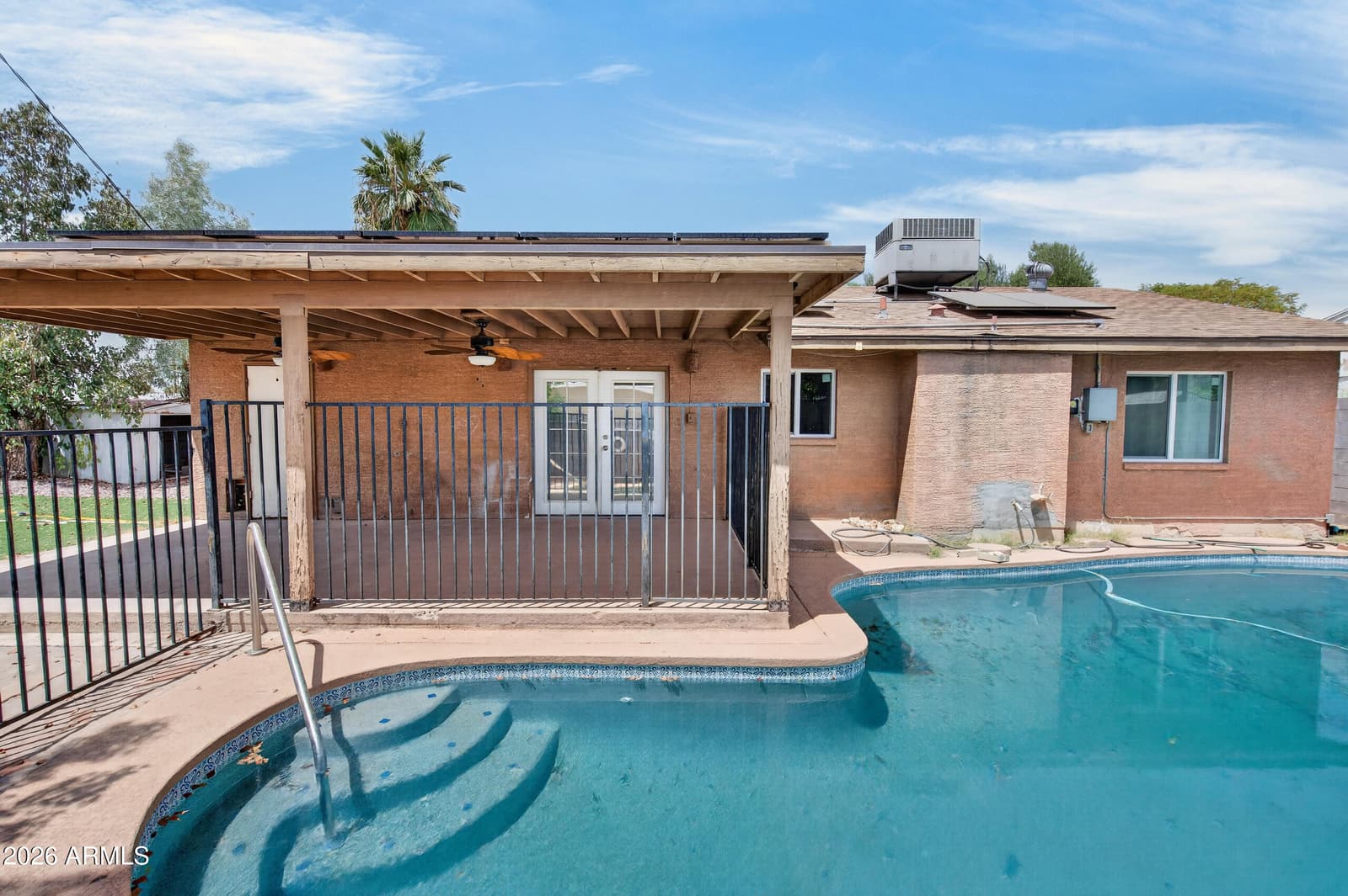 2049 W JOAN DE ARC Avenue, Phoenix, AZ 85029 — photo 33 of 34