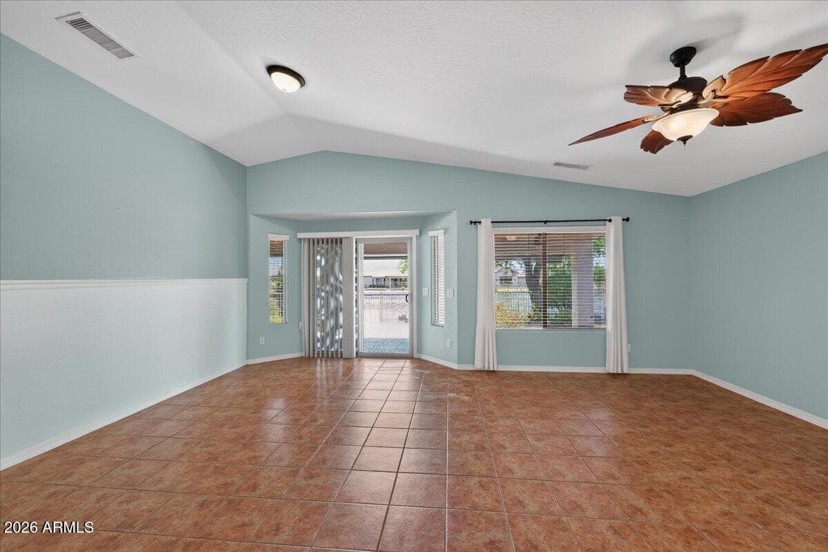 19894 N 108TH Avenue, Sun City, AZ 85373 — photo 12 of 44