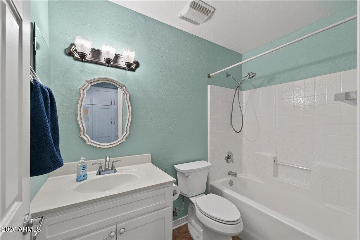 19894 N 108TH Avenue, Sun City, AZ 85373 — photo 27 of 44
