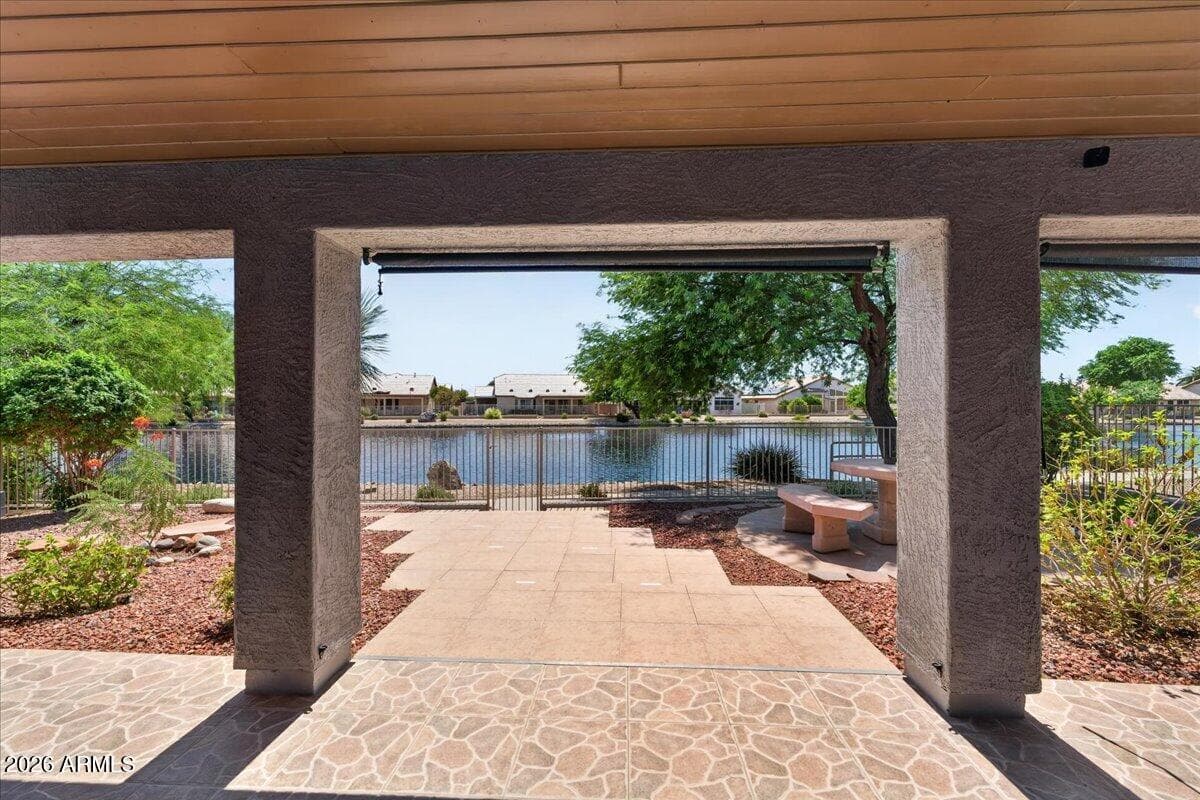 19894 N 108TH Avenue, Sun City, AZ 85373 — photo 28 of 44