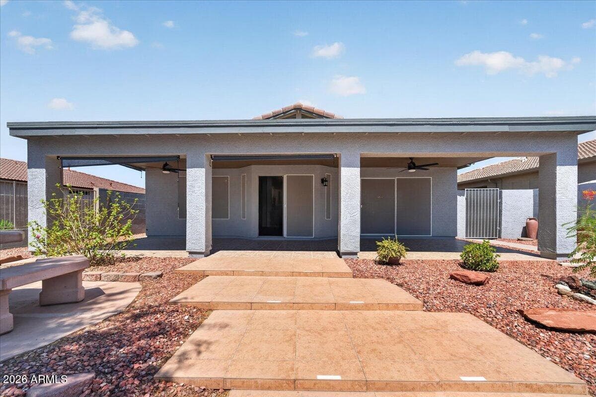 19894 N 108TH Avenue, Sun City, AZ 85373 — photo 33 of 44